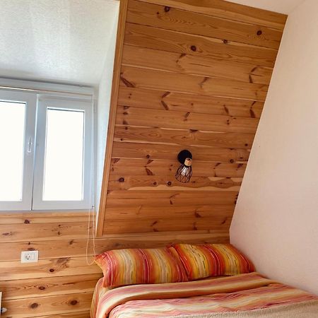 Holiday Home Apartman Aco Zabljak  Luaran gambar