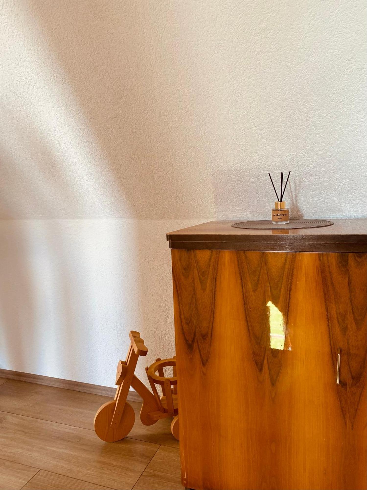 Holiday Home Apartman Aco Zabljak  Luaran gambar