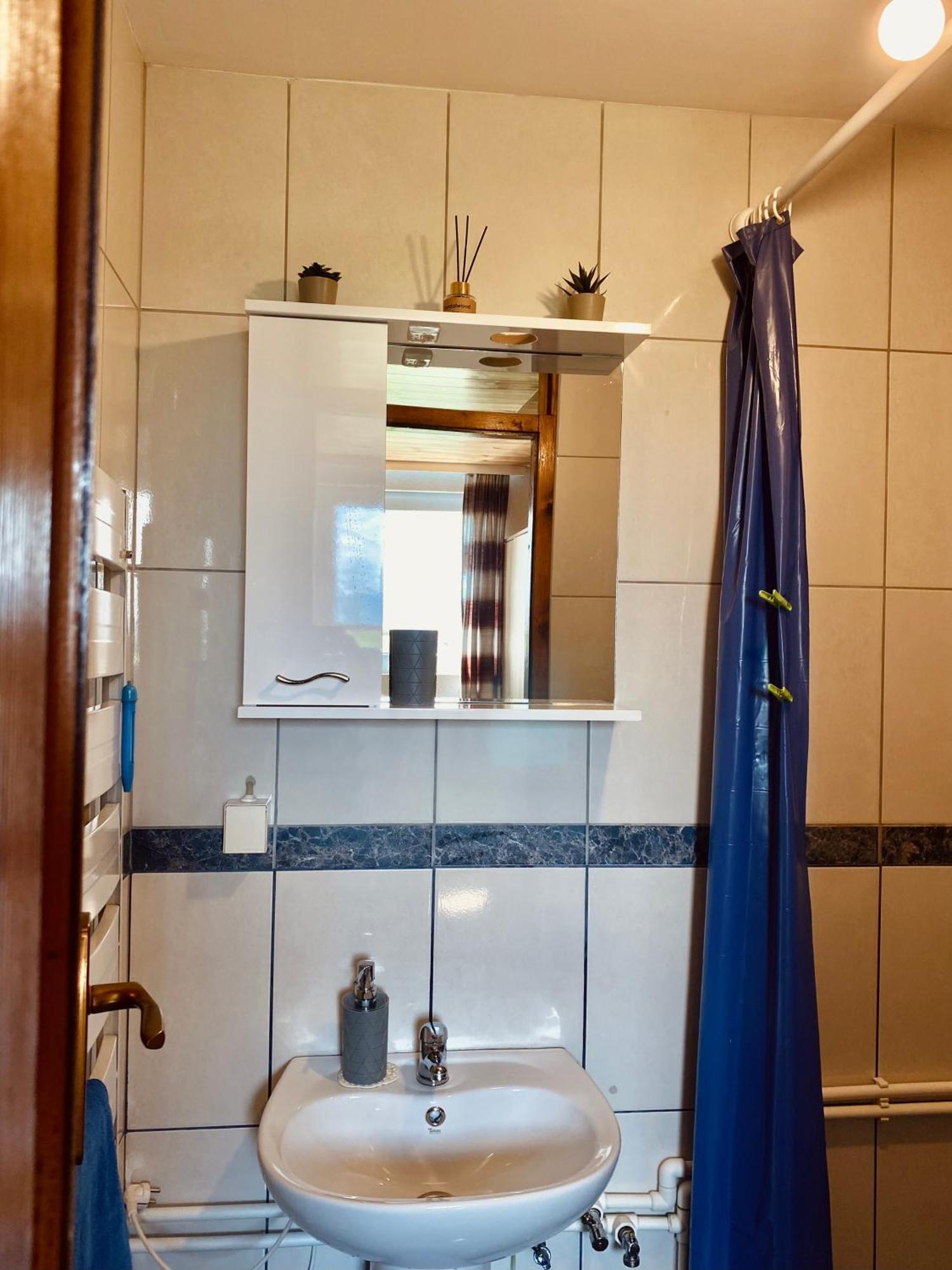 Holiday Home Apartman Aco Zabljak  Luaran gambar