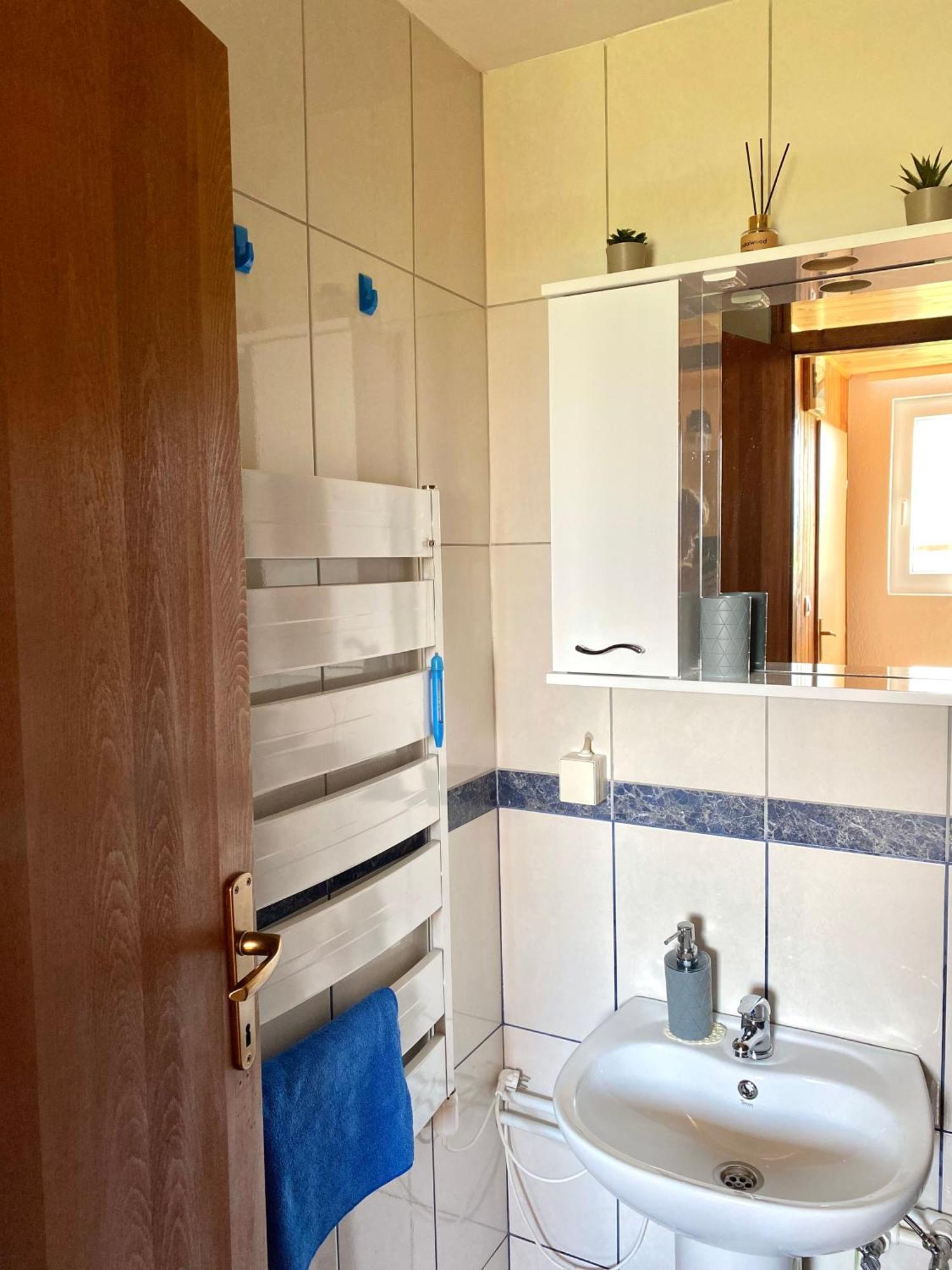 Holiday Home Apartman Aco Zabljak  Luaran gambar